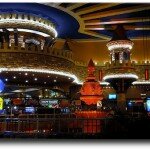 2331256138 48f1db65b9 150x150 Encuentra el lujo del juego en el Silks Casino Club de Dublín 