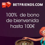 300x250 150x150 Bonos gratis Casinos Online