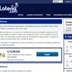 Juega más y mejor en Iberia Loteria