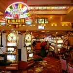 Ganar en el casino si la suerte no se asoma I 150x150 Ganar en el casino si la suerte no se asoma I