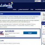 Oz Lotto 150x150 Dinámica de funcionamiento de IberiaLotería