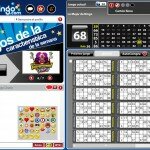 Sala de Juego Iberia Bingo 150x150 Regulación de la comunicación en IberiaBingo