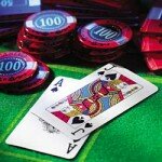 T%C3%A9cnicas de blackjack en el casino en l%C3%ADnea II 150x150 Técnicas de blackjack en el casino en línea II