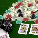 Casino online apuestas y bonos