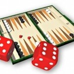 backgammon1 150x150 ¿Porque el Backgammon es tan popular?