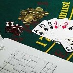 Casinos online y sus beneficios