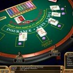 big multi blackjack 150x150 Las Vegas Strip Blackjack