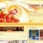 casino juegos 150x150 Juegos, juegos y mas juegos de casinos