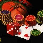 Casinos online en Estonia