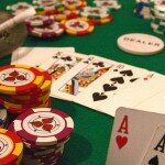 Trucos o estrategias para el casino online