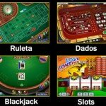 Los casinos online ¿Son seguros?