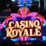 casino royale foto real 150x150 Casino Royale