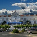 casino santandes 500x250 150x150 Santander renovara su casino por un valor de 4 millones de euros