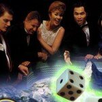 casinogirl enter 150x150 Inversiones en Casinos y juegos de Azar, se ven amenazadas
