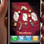 Casinos en teléfonos móviles II