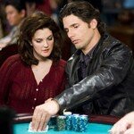 casinos thumb1 150x150 Cómo dominar la psicología del juego (segunda parte)