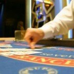 Casino online con croupier real 