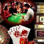 cual juego online elegir 150x150 Exitoso y divertido casino en linea