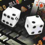dados cartas 150x150 Ganar en casinos online