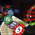 Como obtener beneficios en casinos virtuales 