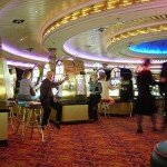 El truco de los 20 casinos