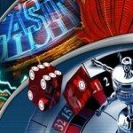 Elegir casinos online 