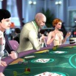 Oferta del juego libre en el casino en línea III