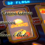 Como manejarse en los casinos online
