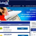 Ganar dinero con Iberia Loteria
