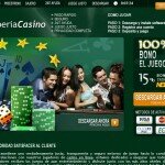 iberia casino 150x150 Iberia casino el mejor casino en Internet 