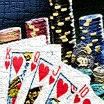 Factores a tener en cuenta en casinos y juego online (III)