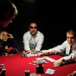 jugando contra los mas debiles 430x230 150x150 California contra el póker online 