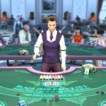 La estrategia en el juego del casino online