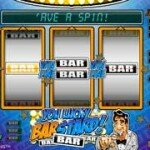lucky barstard slot 150x150 Lucky Barstard Slot 