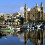 Malta, futuro centro de apuestas