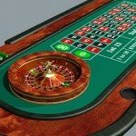 Mesas de práctica casinos online