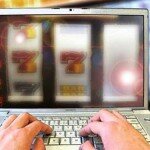 online gambling 15 150x150 Juegos de casino online superan a tradicionales 