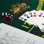 https://grancasinoenlinea.com/wp-content/uploads/opciones-de-pago-en-casinos-online-150x150.jpg