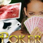 poker online precauciones Póker Online: Precauciones 