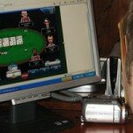 Casinos Online vs Casinos Reales (1)
