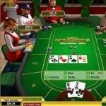 El poker online crece y crece en España