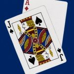 Principales estrategias para ganar al blackjack