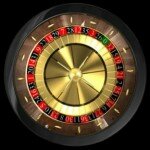 ruleta13 299x300 150x150 Fallas en los Casinos Online: Ruleta