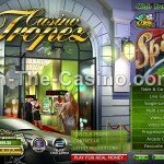 screenshot1 150x150 Casino Tropez: Un casino cinco estrellas en Internet 