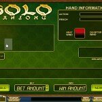 solo mahjong tragaperras online 150x150 Solo Mahjong Tragaperras Online