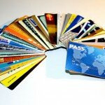 tarjetas de credito 150x150 Métodos de pago utilizado en los casinos online