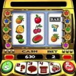Jugar de manera online al casino
