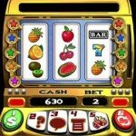 tragaperras online4 150x150 Tragaperras en casinos online