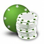unibet poker 150x150 Unibet Poker con nuevas mejoras