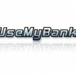usemybank1 150x150 UseMyBank en Las Vegas II